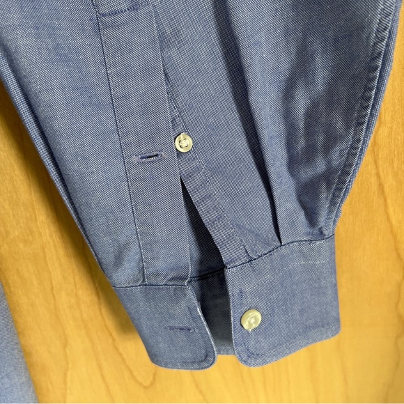 Lands' End - Picture 3 of 7